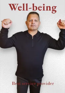 1000024931 1000024931