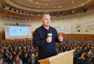 seminar